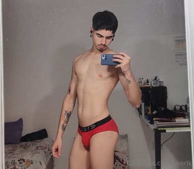 eeerik Foto Nude Leaked OnlyFans 24