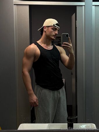 eeerik Foto Nude Leaked OnlyFans 25