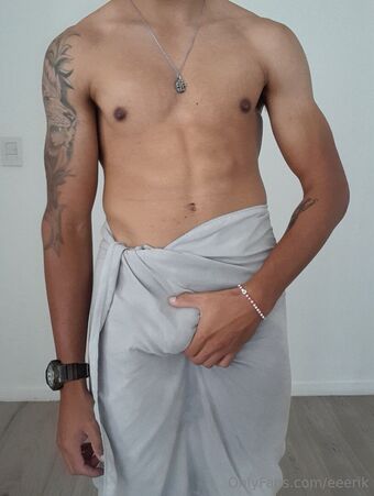 eeerik Foto Nude Leaked OnlyFans 26