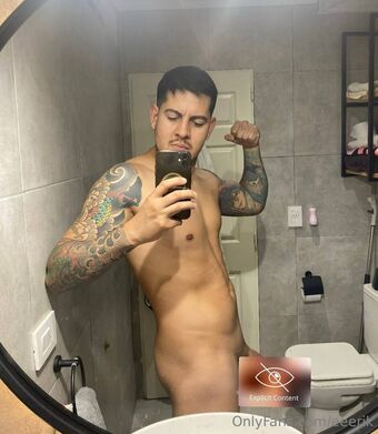 eeerik Foto Nude Leaked OnlyFans 28