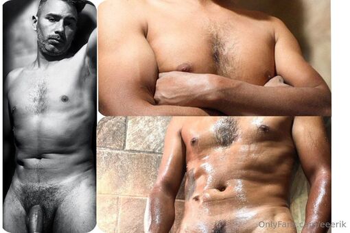 eeerik Foto Nude Leaked OnlyFans 32