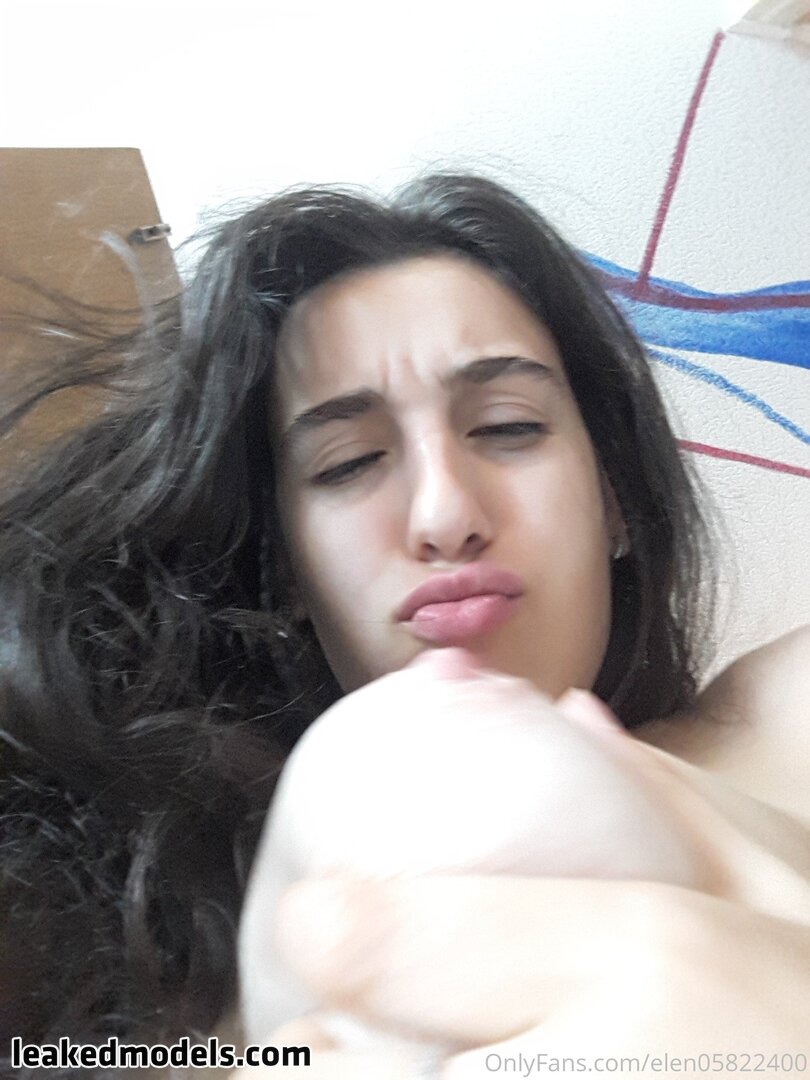 eeleeeeeeeen / eeleeeeeeeen_ / elen05822400 / Элен Foto #4