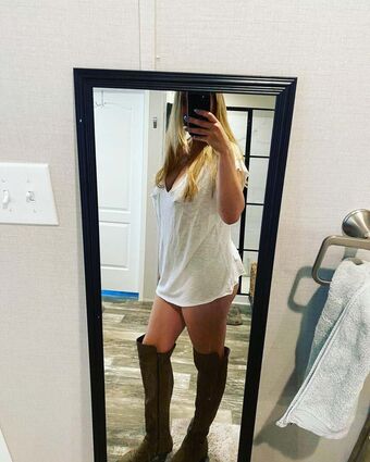 Eevalee Foto Nude Leaked OnlyFans 4