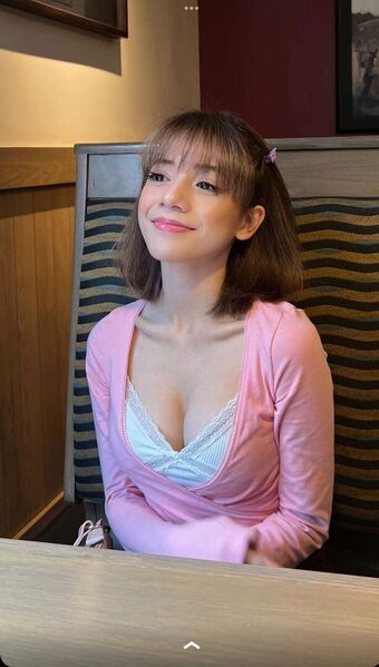 Eevee Enara
