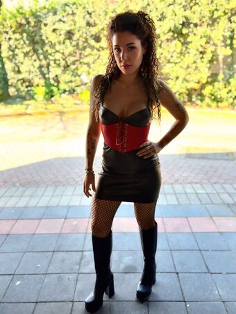 effeemme1 Foto Nude Leaked OnlyFans 7