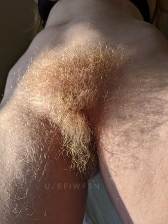 efiwfsn Foto Nude Leaked OnlyFans 20