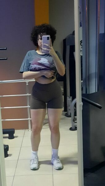 Eggalikee Foto Nude Leaked OnlyFans 19