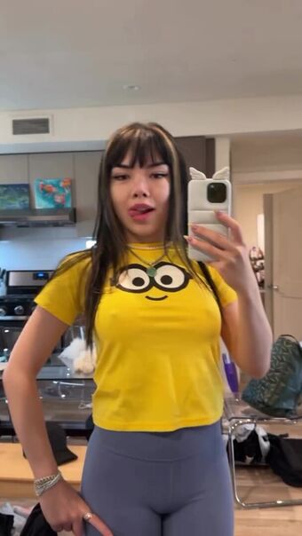 eggtardy Foto Nude Leaked OnlyFans 124