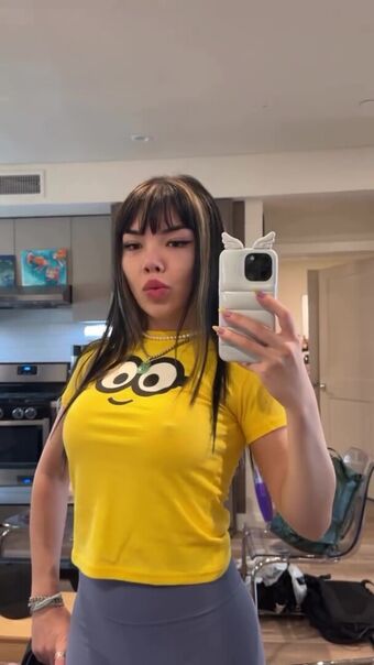 eggtardy Foto Nude Leaked OnlyFans 125