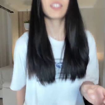 Eggytiff