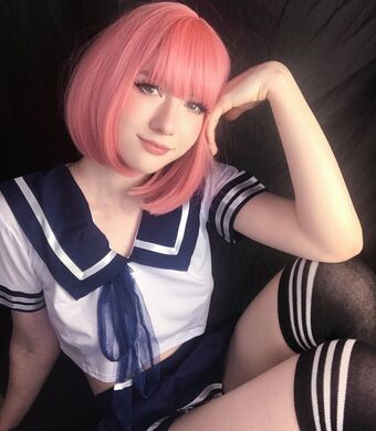 egirls Foto Nude Leaked OnlyFans 25