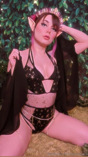 EgoDemon Foto Nude Leaked OnlyFans 27