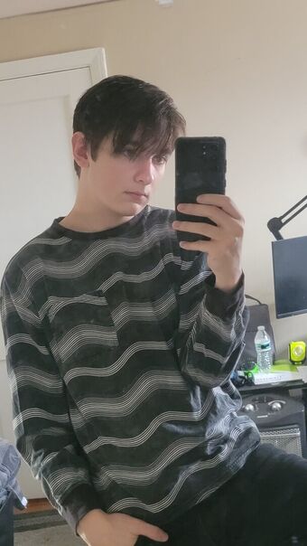 egotwink