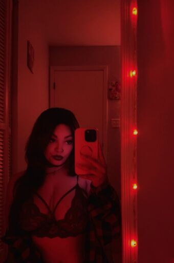 eGyrl Foto Nude Leaked OnlyFans 20