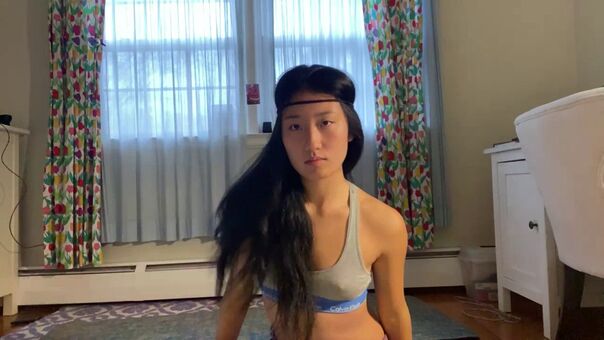 ehmbies Foto Nude Leaked OnlyFans 16