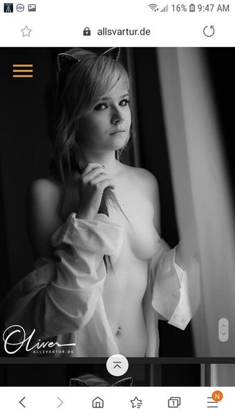 eileen_exotic