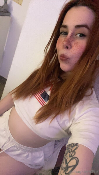 eileenpikapi