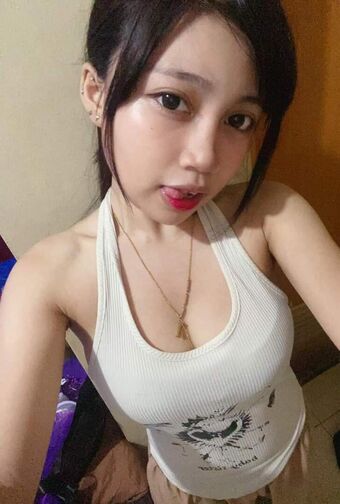 Eilie Vy Foto Nude Leaked OnlyFans 41