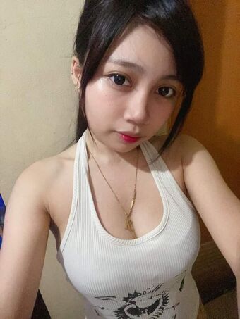 Eilie Vy Foto Nude Leaked OnlyFans 42