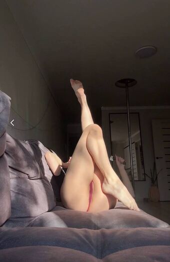 eiwoch Foto Nude Leaked OnlyFans 15