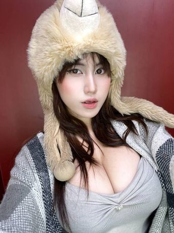 ejahazel Foto Nude Leaked OnlyFans 104