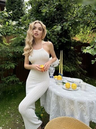 Ekaterina Zueva Foto Nude Leaked OnlyFans 206