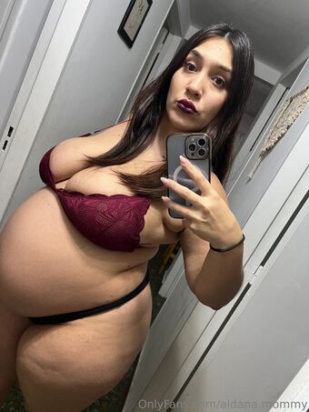 Ekigs Foto Nude Leaked OnlyFans 43