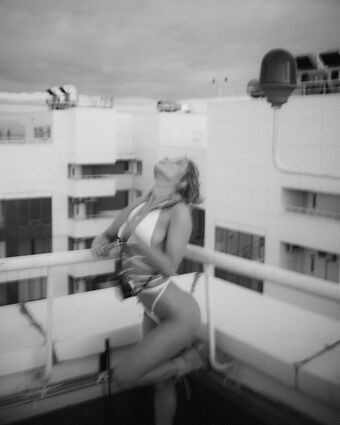 Ekrnw Foto Nude Leaked OnlyFans 18