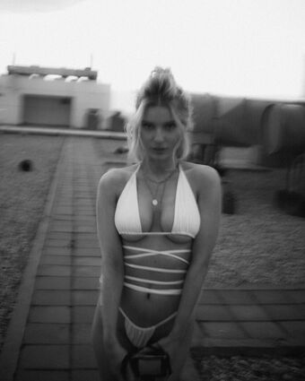 Ekrnw Foto Nude Leaked OnlyFans 19
