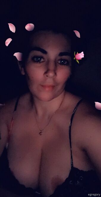 elainagregory