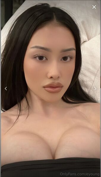 Elainethi
