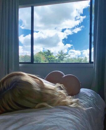 Elalison00 Foto Nude Leaked OnlyFans 18
