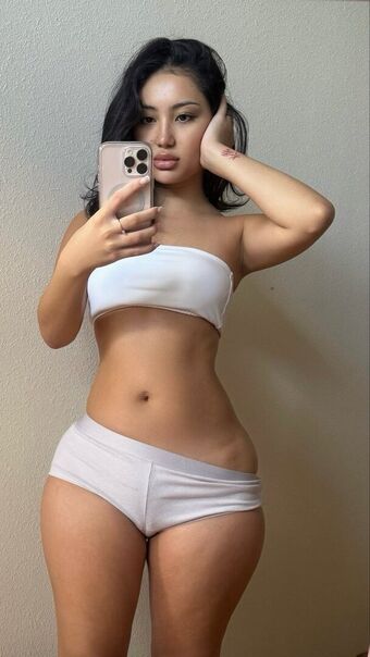 elara777