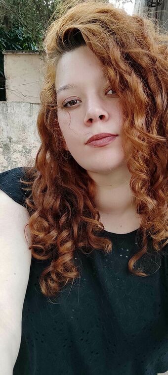 elecktraa Foto Nude Leaked OnlyFans 36