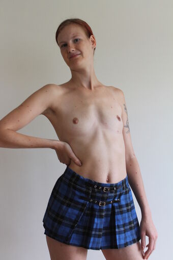 Electria89 Foto Nude Leaked OnlyFans 15