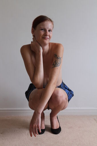 Electria89 Foto Nude Leaked OnlyFans 18