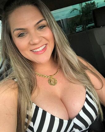 Elen Specht