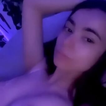 Eleonora Bertoli Foto Nude Leaked OnlyFans 7