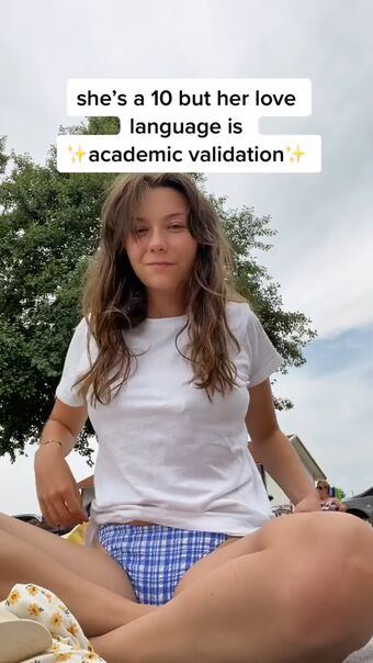 Eleonora Svanberg