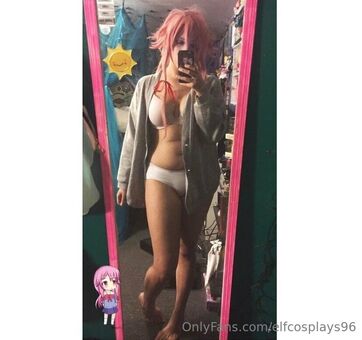 elfcosplays96
