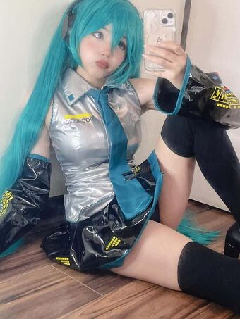 elfinlei