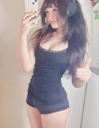 elfinlei