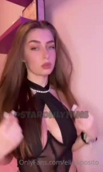 eli.esposito