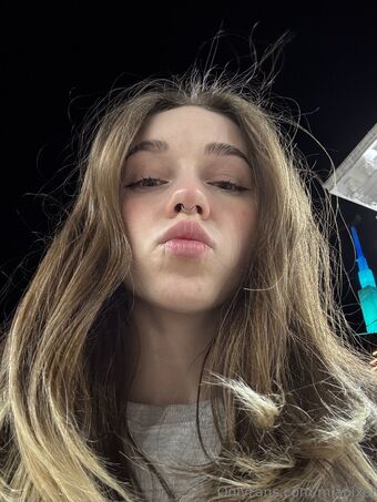 eliamber Foto Nude Leaked OnlyFans 15