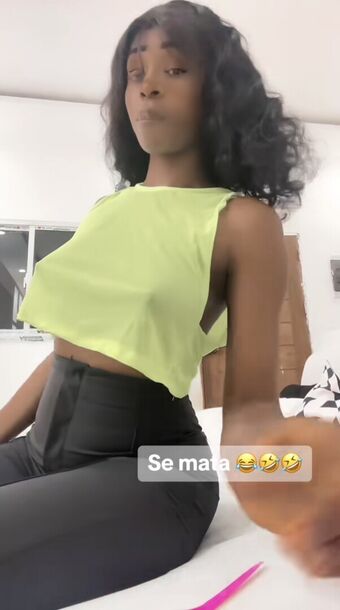 Eliane564