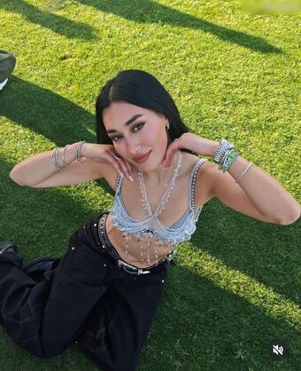 Elif Foto Nude Leaked OnlyFans 57