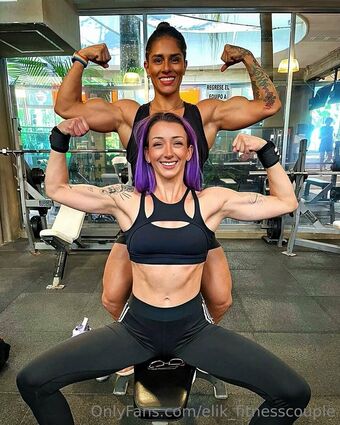 elik_fitnesscouple