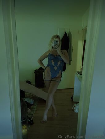 Elin Junkergård