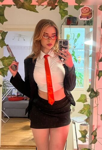 elina