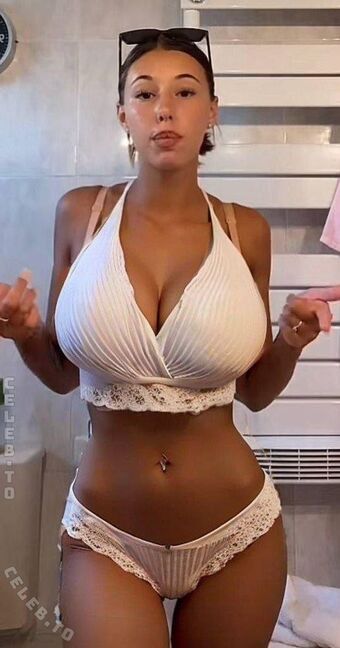 Elisa Bary